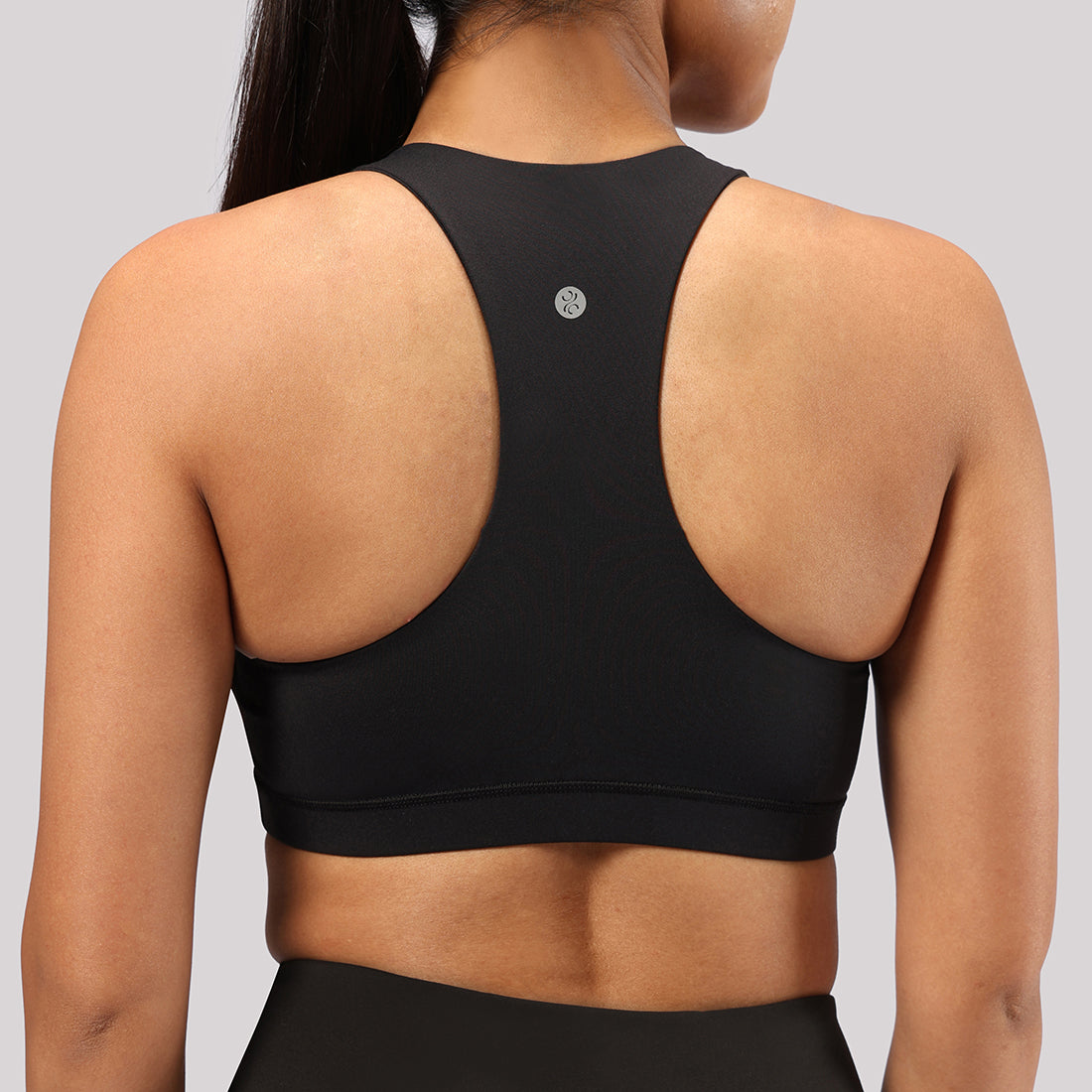 Ultimate Comfort Sports Bra | Blissclub at Broadway