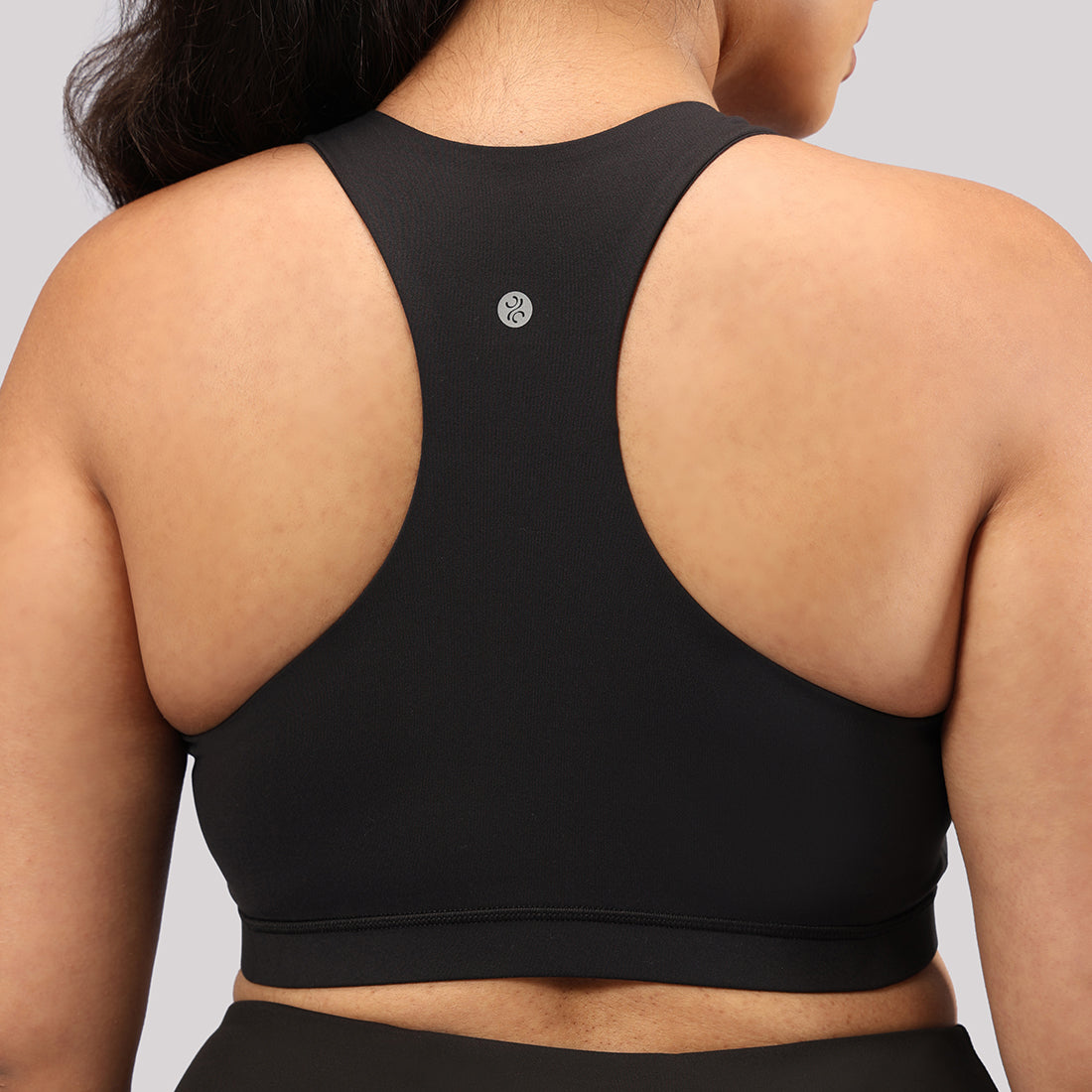 Ultimate Comfort Sports Bra | Blissclub at Broadway
