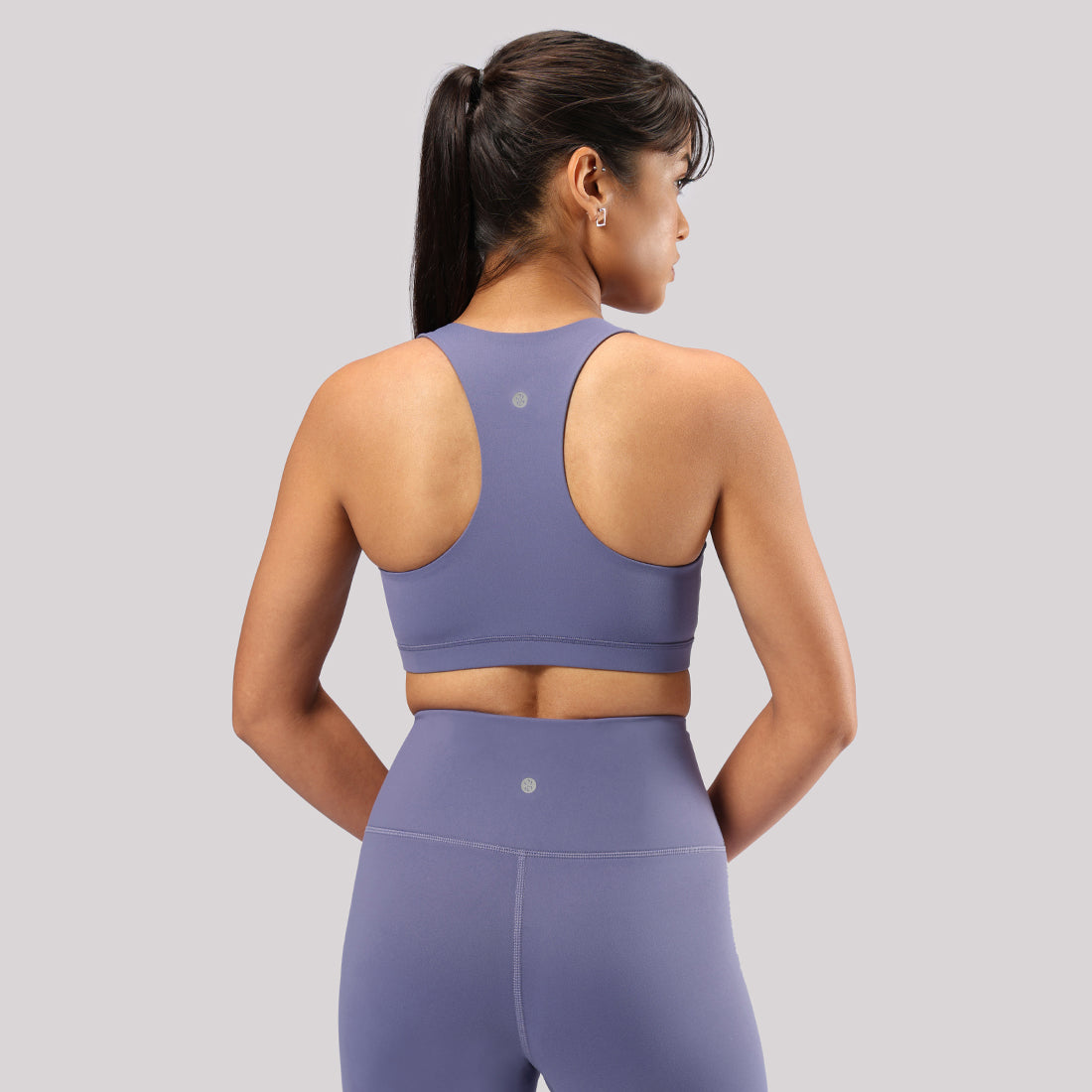 Ultimate Comfort Sports Bra | Blissclub at Broadway