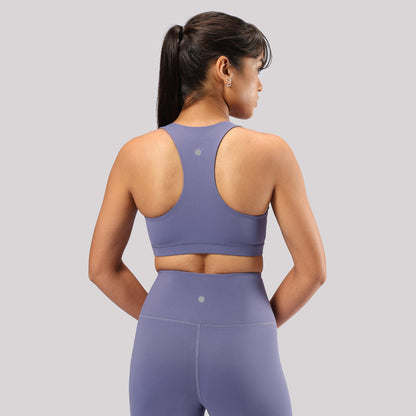Ultimate Comfort Sports Bra | Blissclub at Broadway