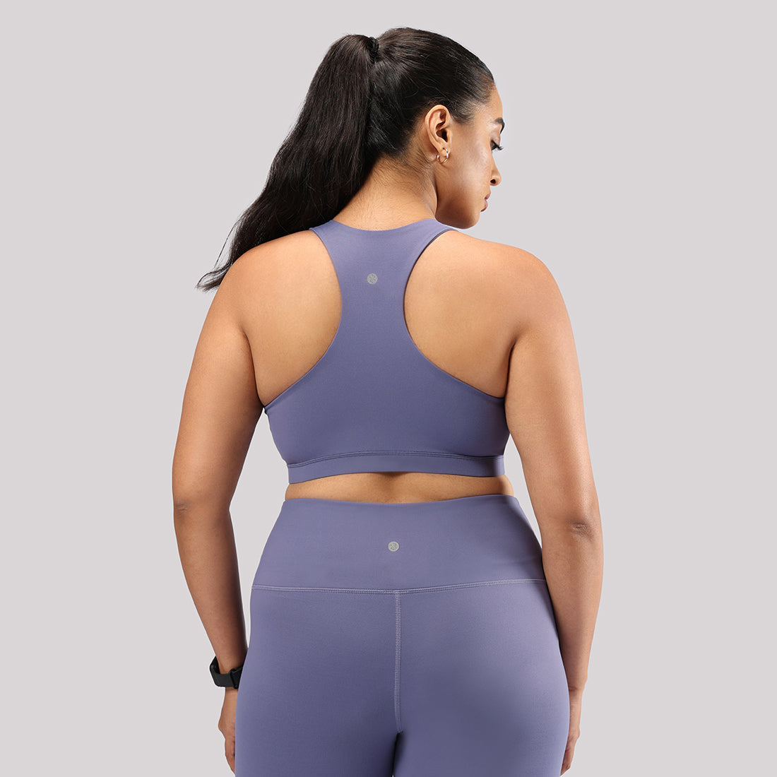 Ultimate Comfort Sports Bra | Blissclub at Broadway