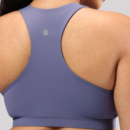 Ultimate Comfort Sports Bra | Blissclub at Broadway