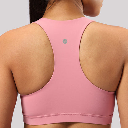 Ultimate Comfort Sports Bra | Blissclub at Broadway
