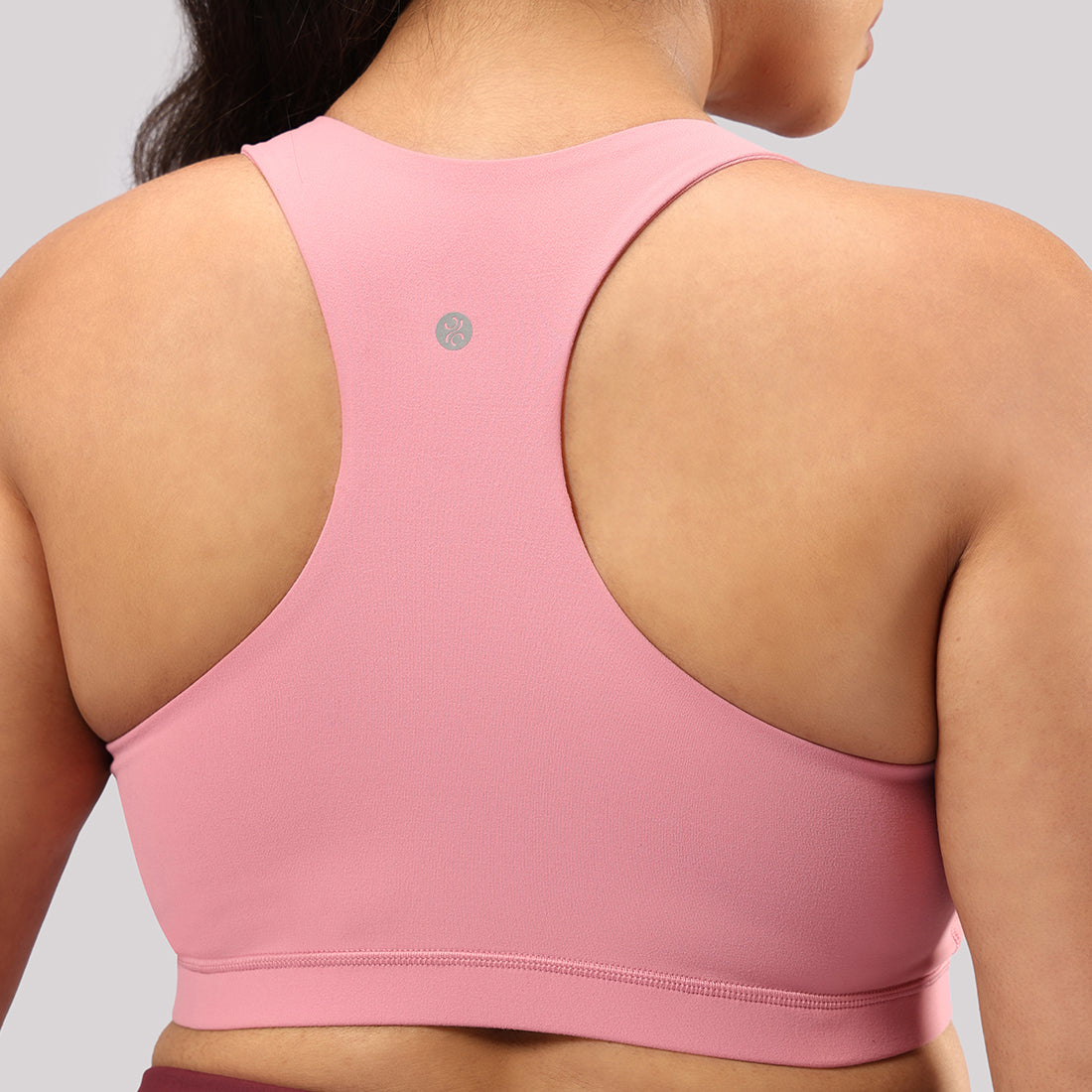 Ultimate Comfort Sports Bra | Blissclub at Broadway