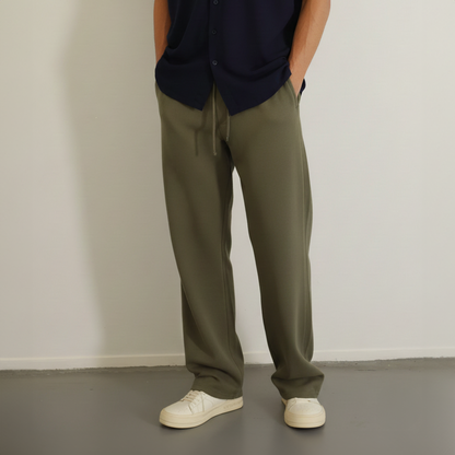 Cypress Straight Pants