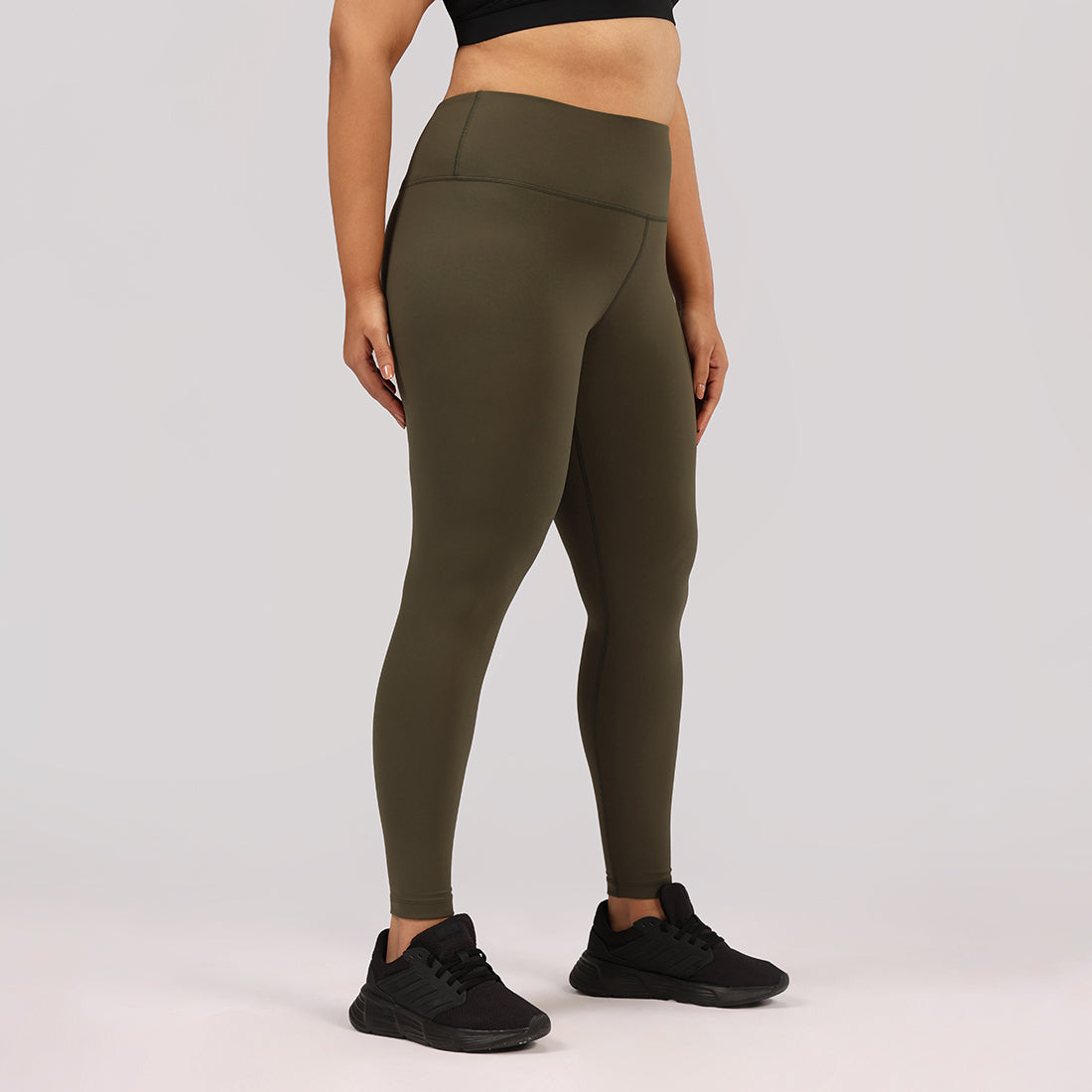 Ultimate Leggings - Lite | BlissClub at Broadway
