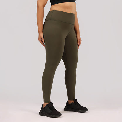Ultimate Leggings - Lite | BlissClub at Broadway