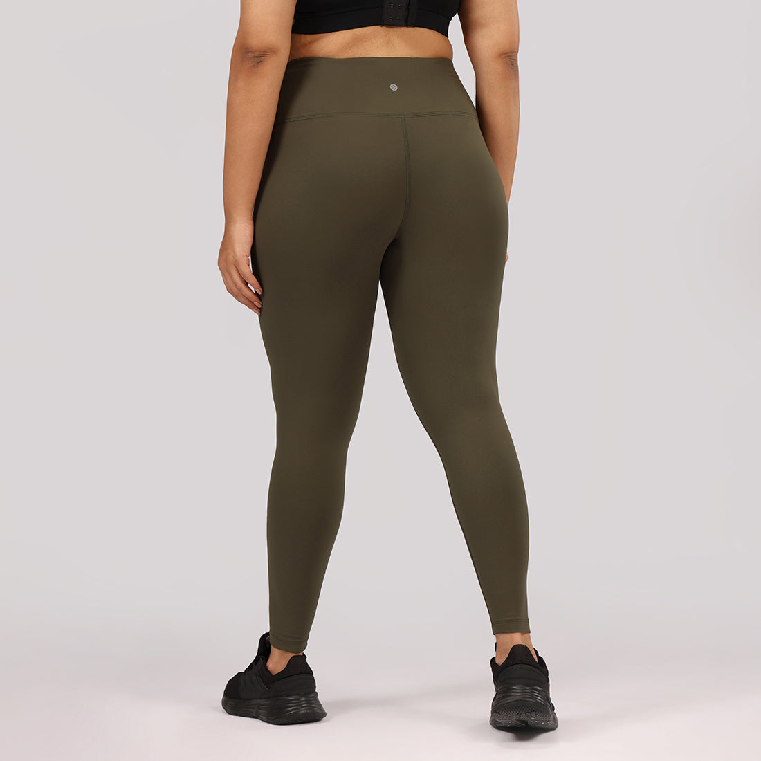Ultimate Leggings - Lite | BlissClub at Broadway