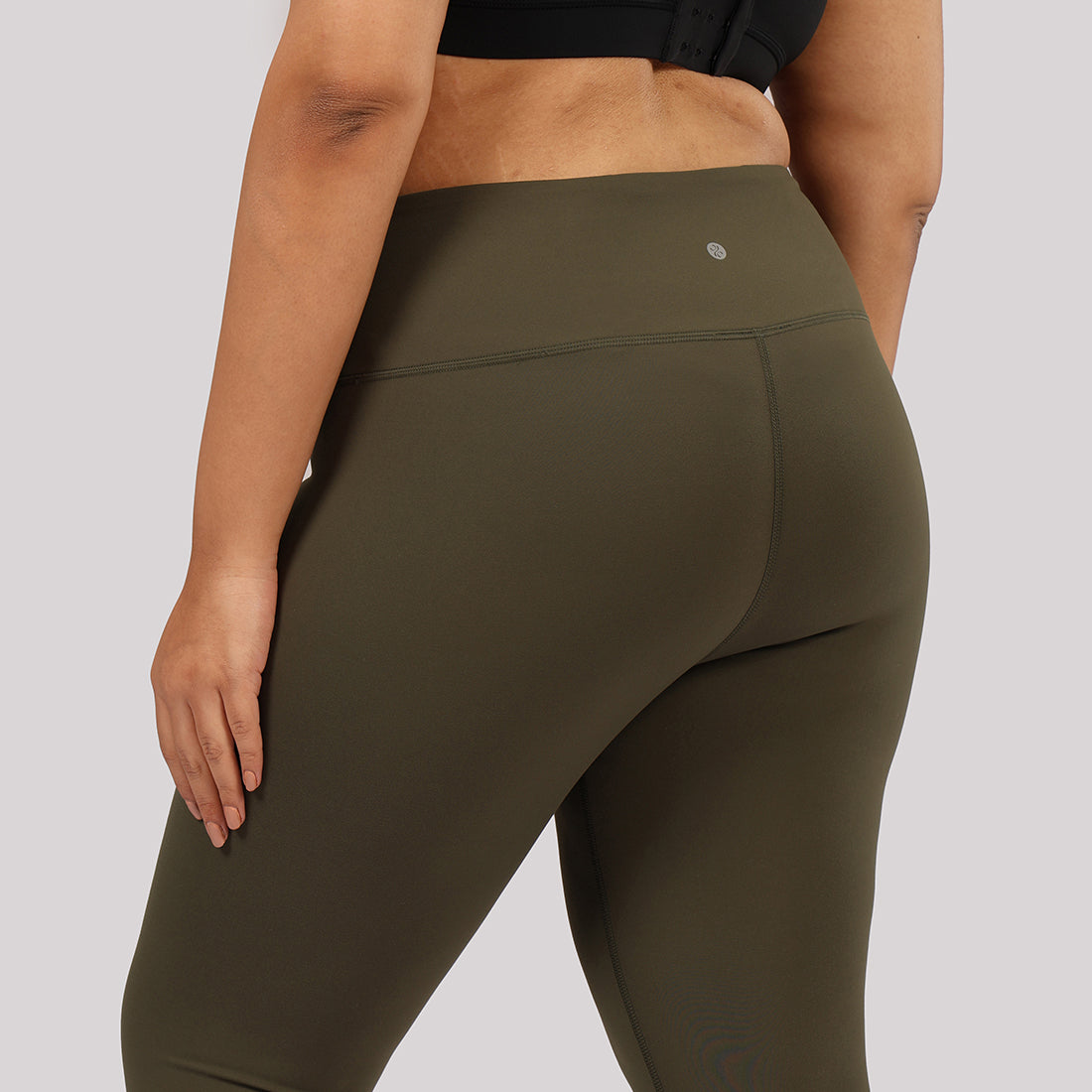 Ultimate Leggings - Lite | BlissClub at Broadway