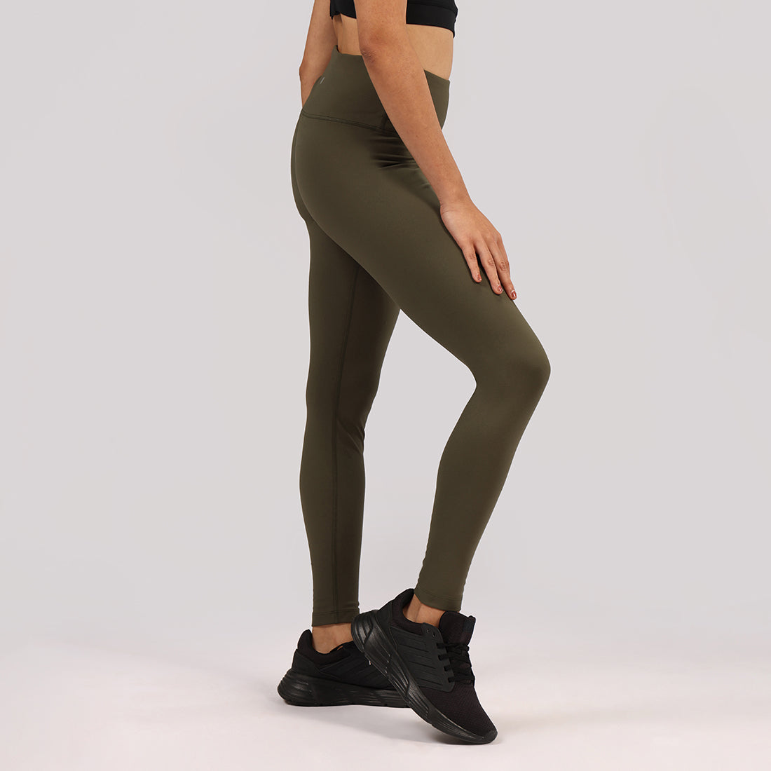 Ultimate Leggings - Lite | BlissClub at Broadway