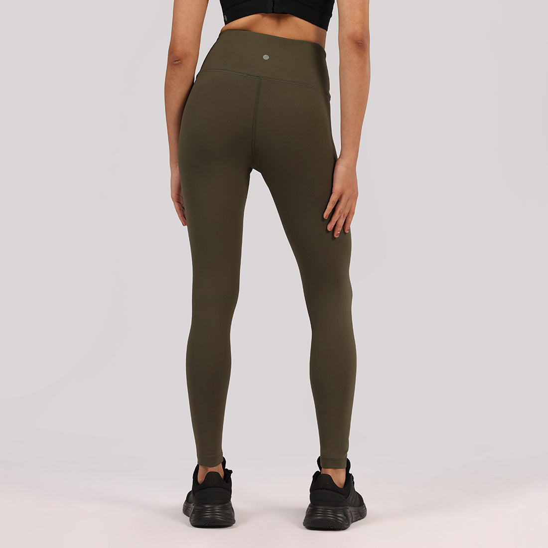 Ultimate Leggings - Lite | BlissClub at Broadway
