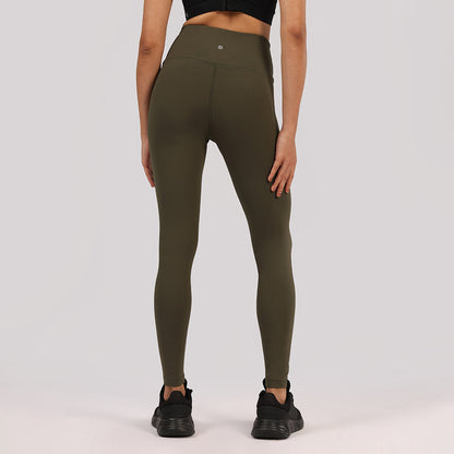 Ultimate Leggings - Lite | BlissClub at Broadway