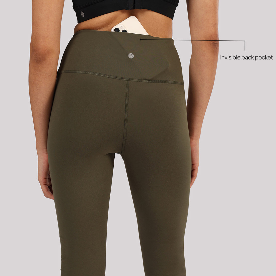 Ultimate Leggings - Lite | BlissClub at Broadway