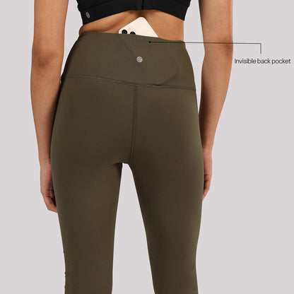 Ultimate Leggings - Lite | BlissClub at Broadway
