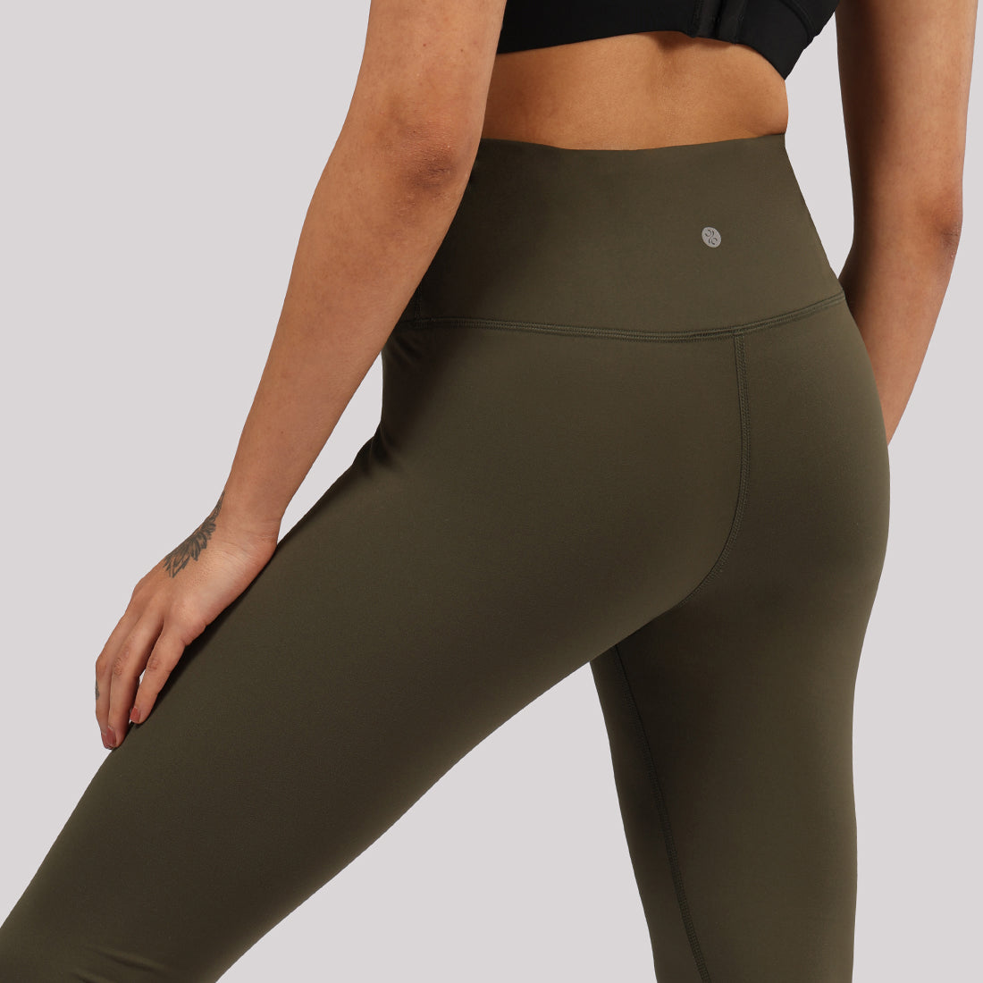 Ultimate Leggings - Lite | BlissClub at Broadway