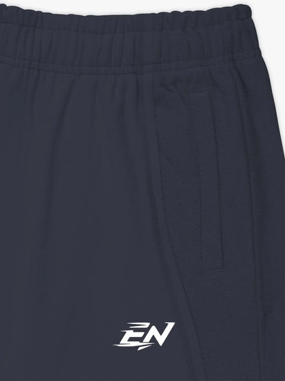 Flex Terry Joggers
