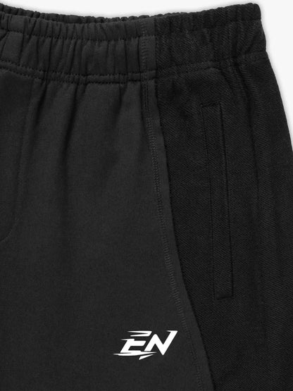 Flex Terry Joggers