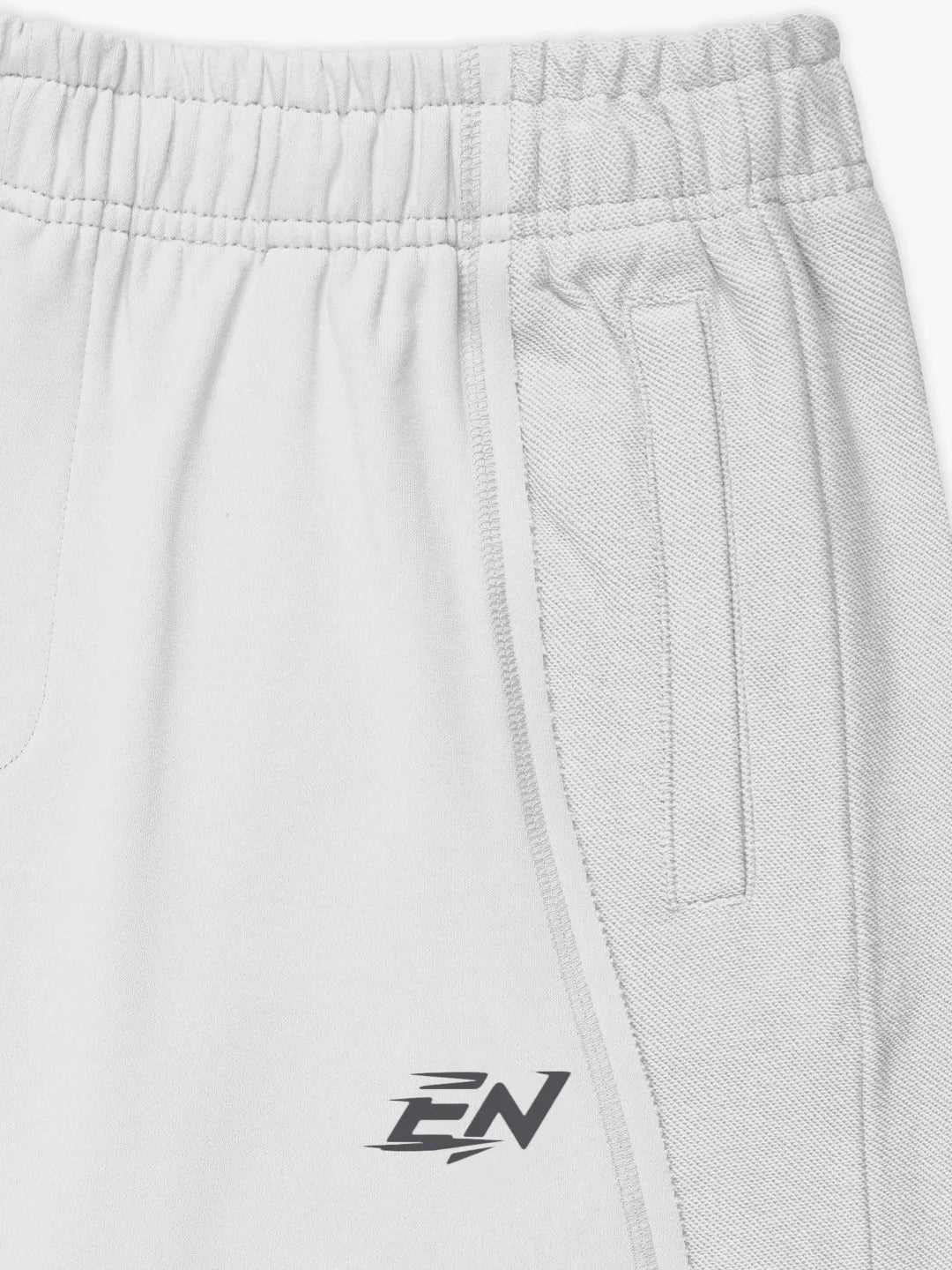 Flex Terry Joggers