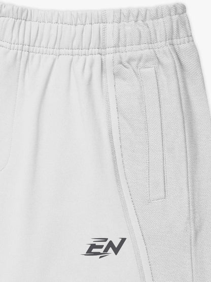 Flex Terry Joggers