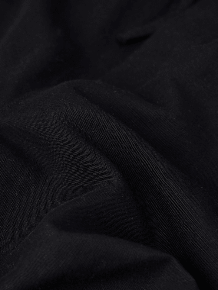 Wanderer Linen Pants