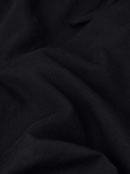Wanderer Linen Pants