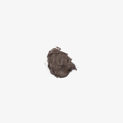 DIPBROW® Pomade | Anastasia Beverly hills at Broadway