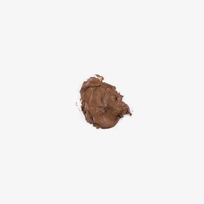 DIPBROW® Pomade | Anastasia Beverly hills at Broadway