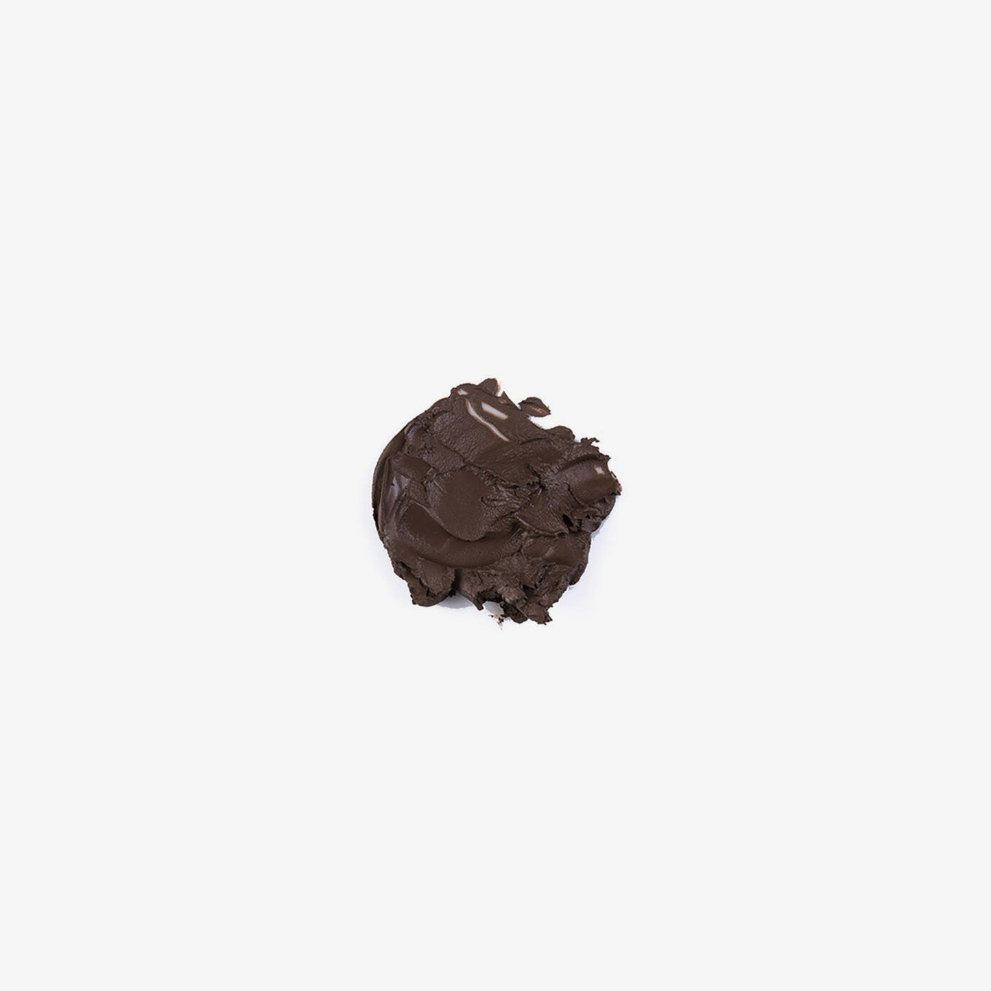 DIPBROW® Pomade | Anastasia Beverly hills at Broadway