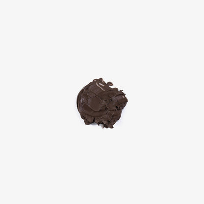 DIPBROW® Pomade | Anastasia Beverly hills at Broadway