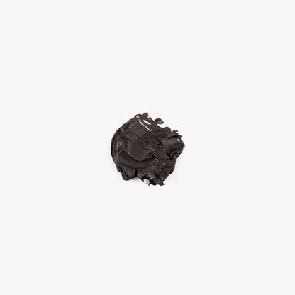 DIPBROW® Pomade | Anastasia Beverly hills at Broadway