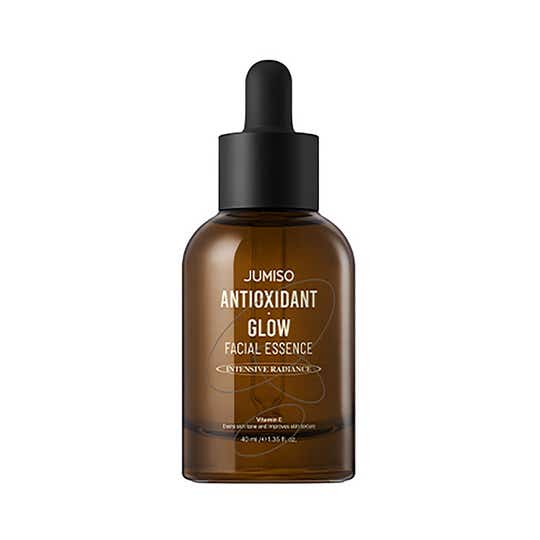 Jumiso Antioxidant Glow Facial Essence 40 ml