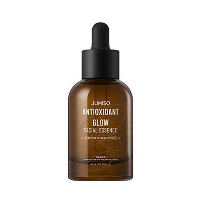 Jumiso Antioxidant Glow Facial Essence 40 ml