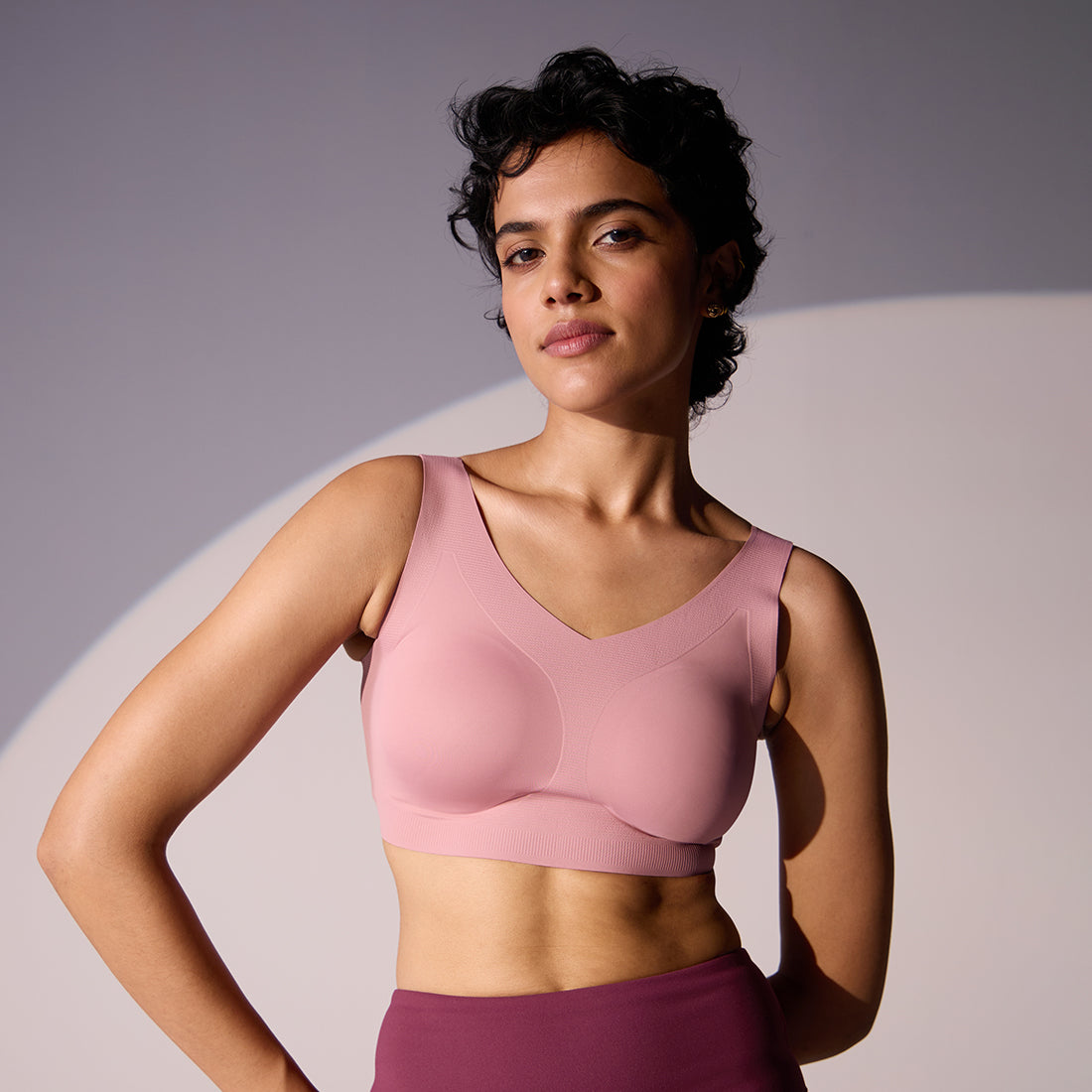 Absolute Invisible Bra | BlissClub at Broadway