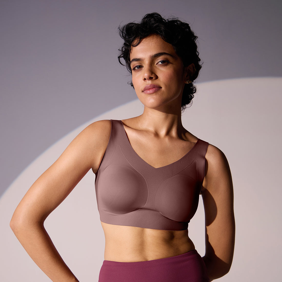 Absolute Invisible Bra | BlissClub at Broadway