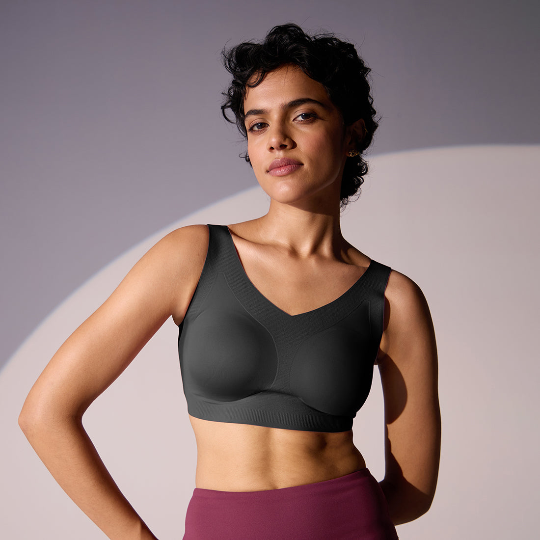Absolute Invisible Bra | BlissClub at Broadway