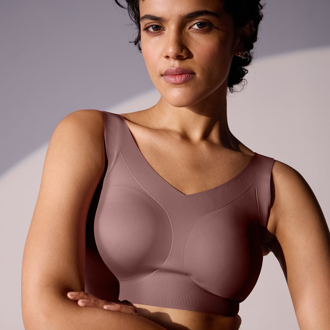 Absolute Invisible Bra | BlissClub at Broadway