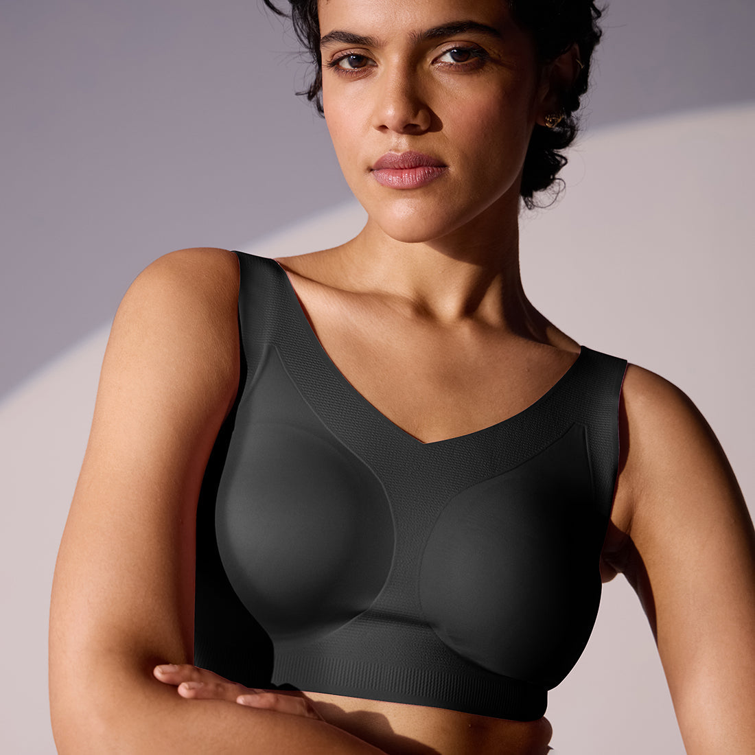 Absolute Invisible Bra | BlissClub at Broadway