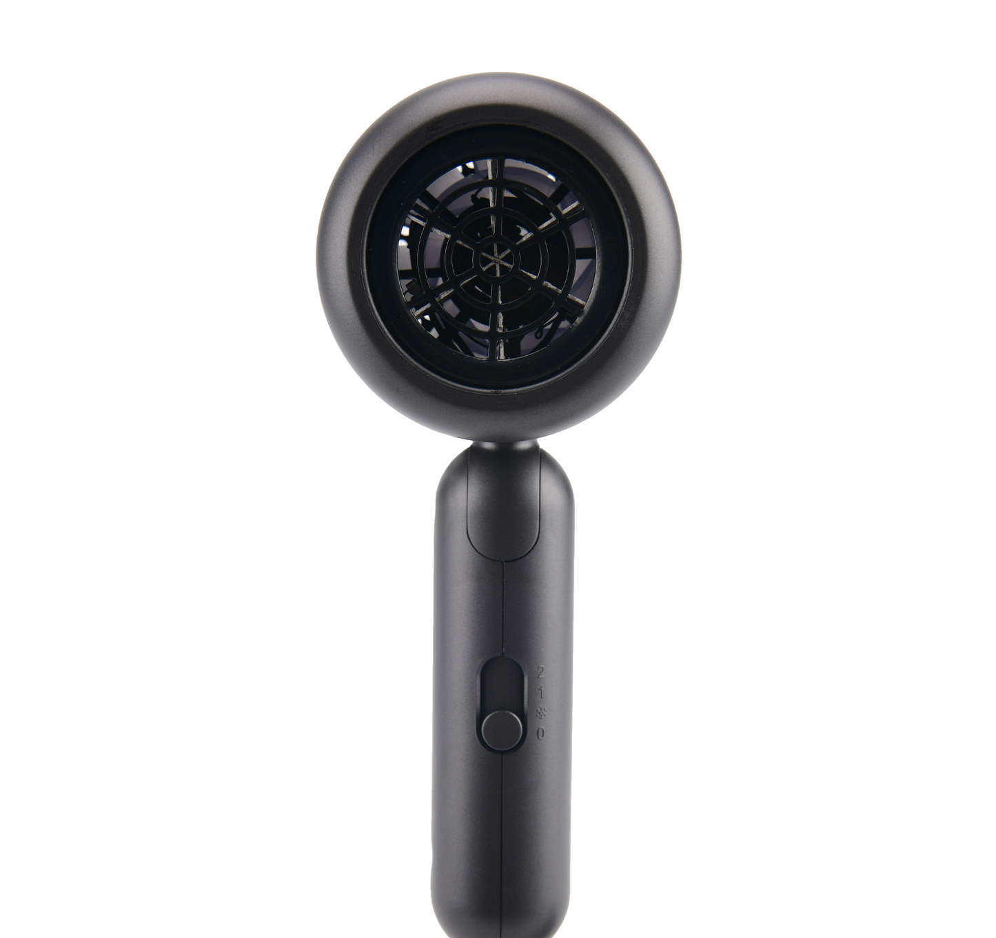 Hair Dryer 1400 Watt | Magnetic Concentrator With Foldable Design | Winston at Broadway