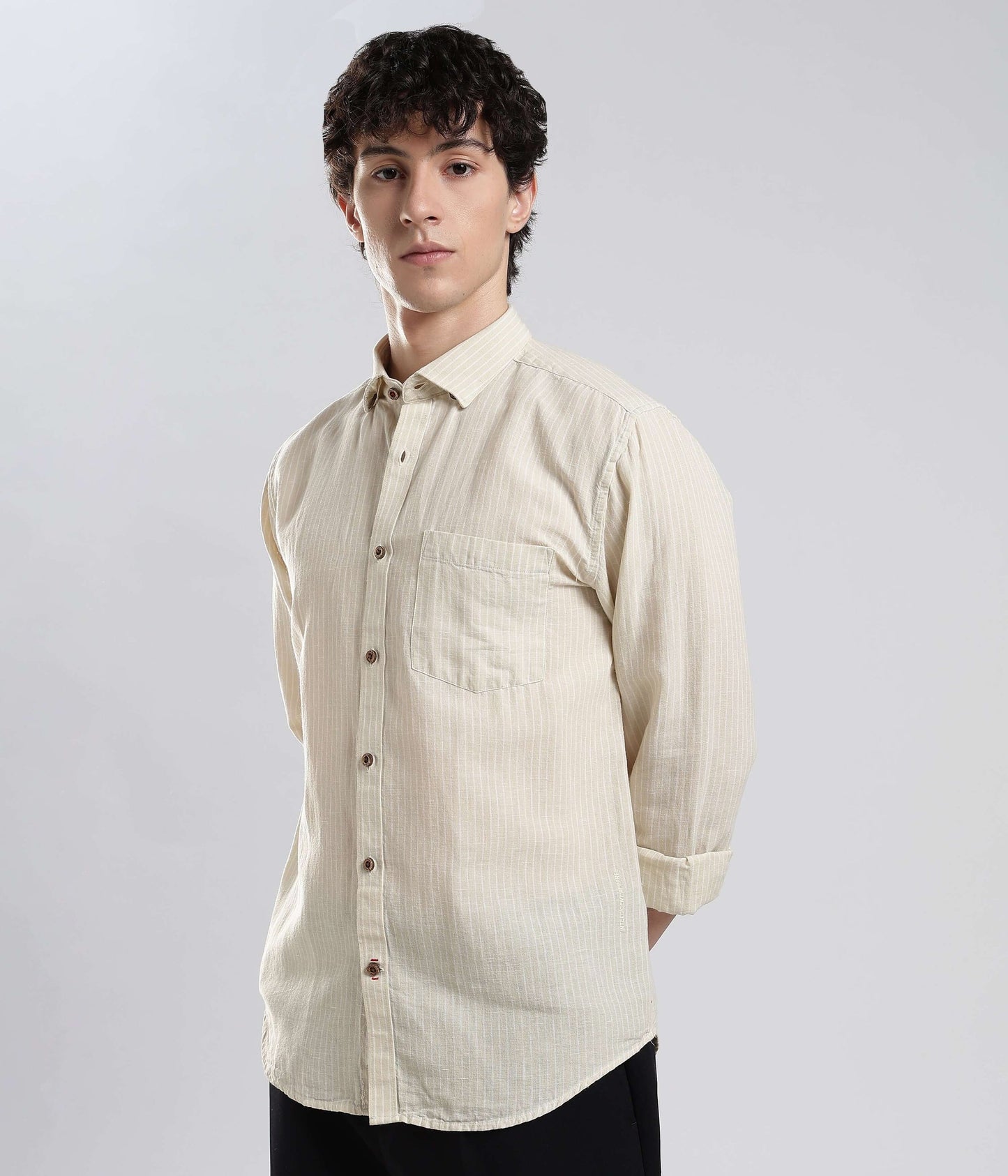 Shirt | Anti Stain Anti Odor Water Repellent  DUNEDRIFT