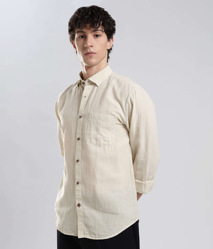 Shirt | Anti Stain Anti Odor Water Repellent  DUNEDRIFT