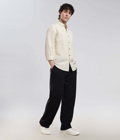 Shirt | Anti Stain Anti Odor Water Repellent  DUNEDRIFT
