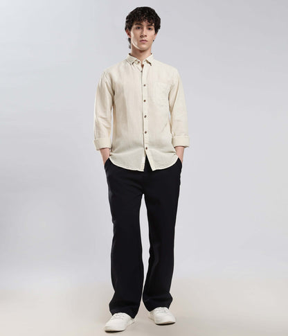 Shirt | Anti Stain Anti Odor Water Repellent  DUNEDRIFT