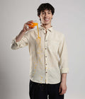 Shirt | Anti Stain Anti Odor Water Repellent  DUNEDRIFT
