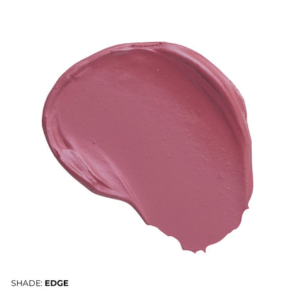 LIP WHIP - Liquid Matte Lipstick