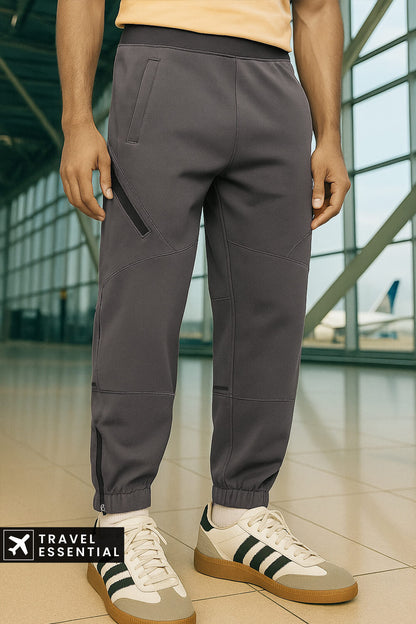 Wanderer - Travel Pants