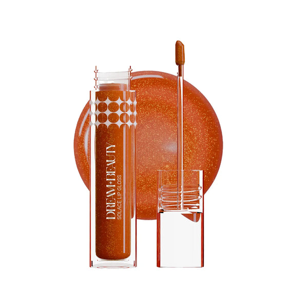 Dream Beauty Solace Lip Gloss