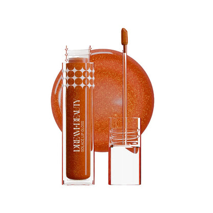 Dream Beauty Solace Lip Gloss