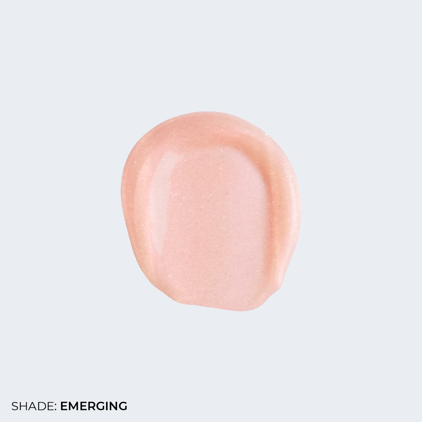 Peptide Glaws Gloss - Lip Gloss