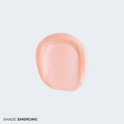 Peptide Glaws Gloss - Lip Gloss