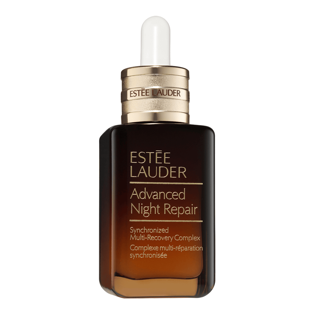 ADVANCED NIGHT REPAIR SYNCHRONIZED MULTI-RECOVERY COMPLEX | ESTEE LAUDER at Broadway